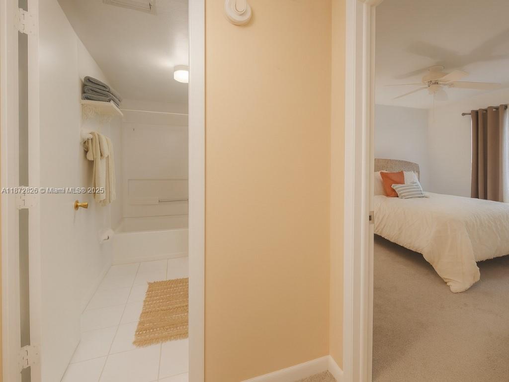 WINTERPARK - Residential