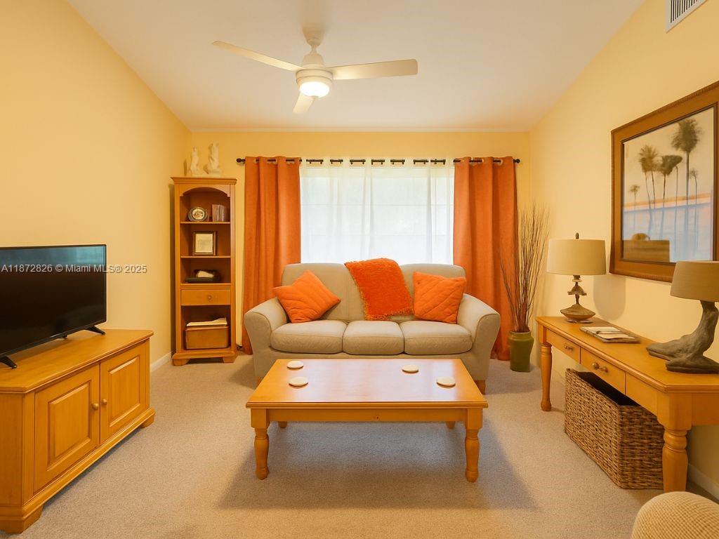 WINTERPARK - Residential