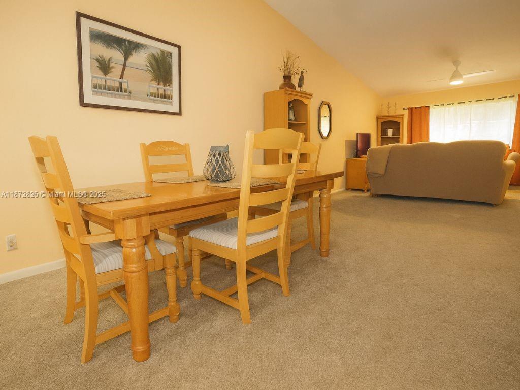 WINTERPARK - Residential