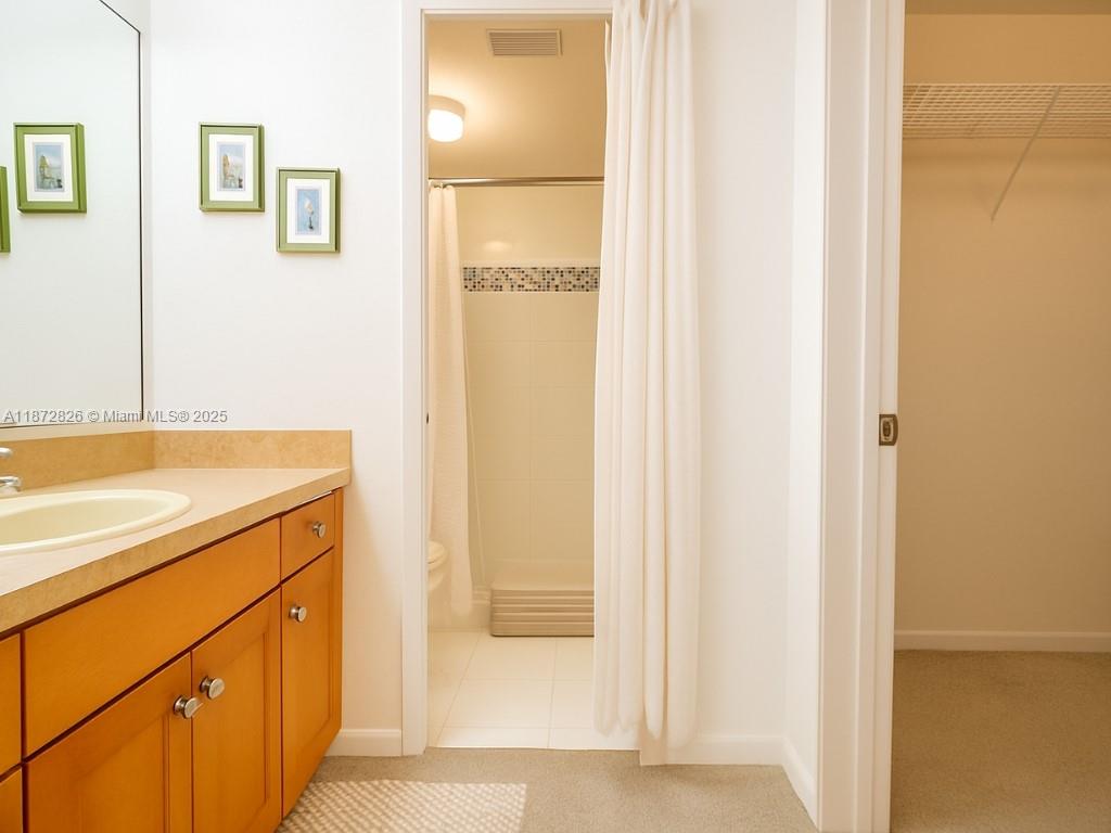 WINTERPARK - Residential