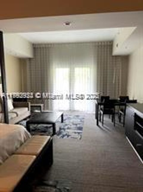 5300 NW 87th Ave 503 Doral FL 33178