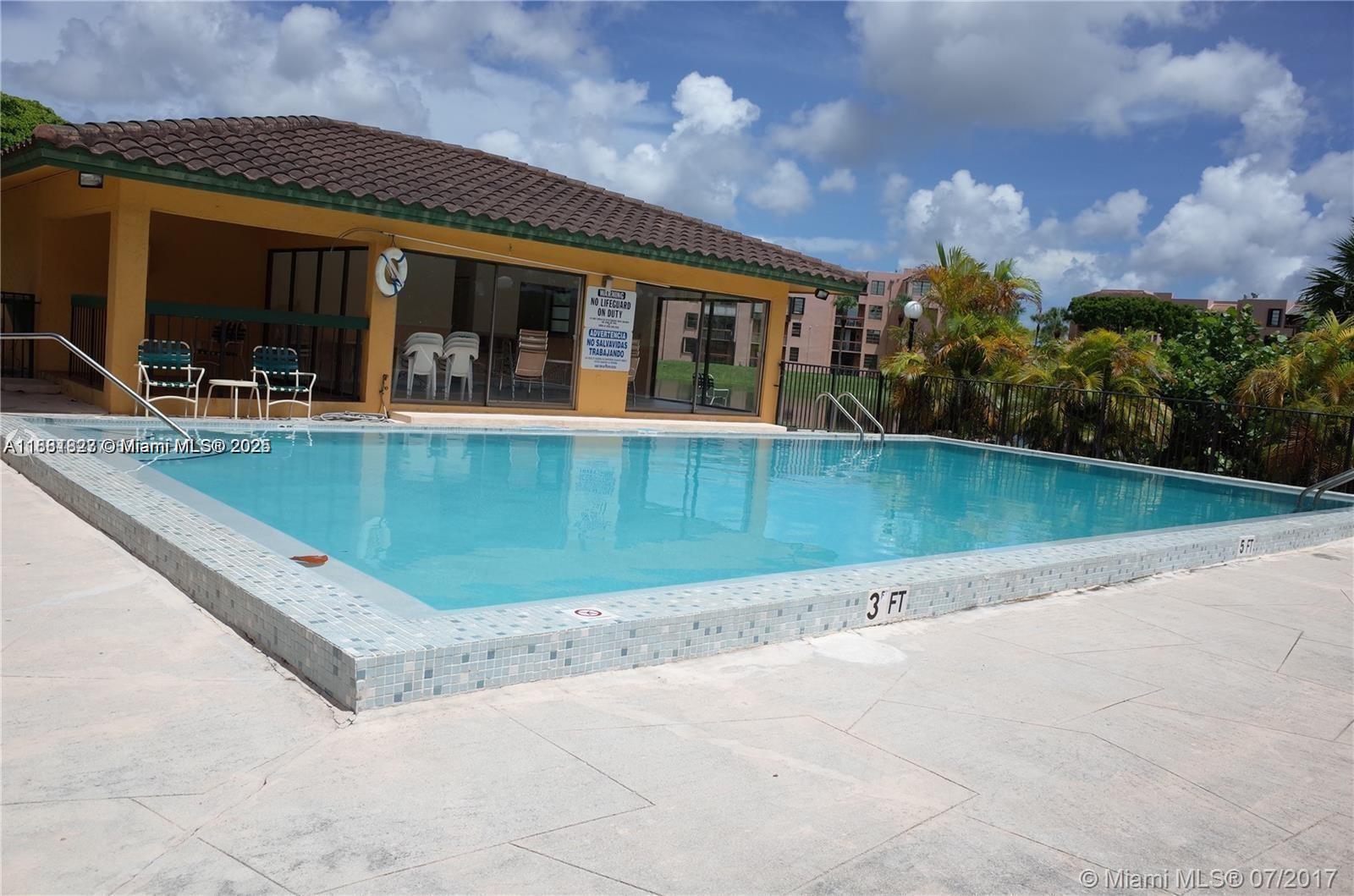 PENINSULA AT INTL GARDENS - Residential