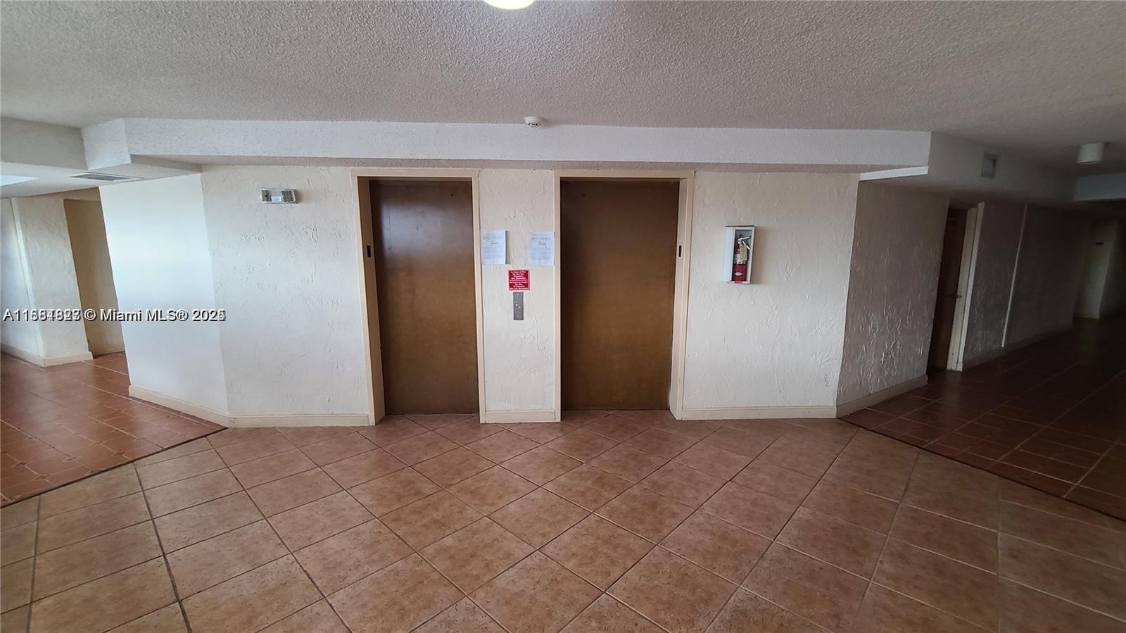 PENINSULA AT INTL GARDENS - Residential