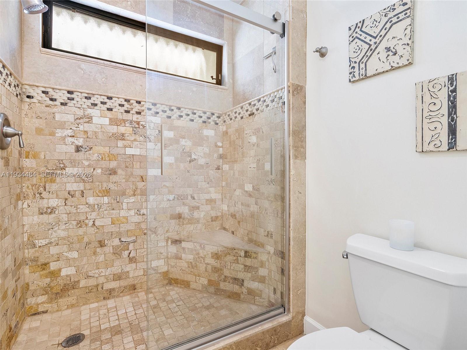 CORONA BAY TOWNHOUSES CON - Residential