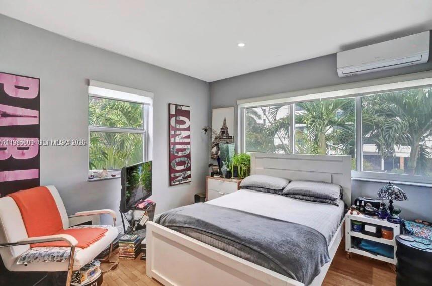 ANTHONY GARDENS CONDO - Residential Lease