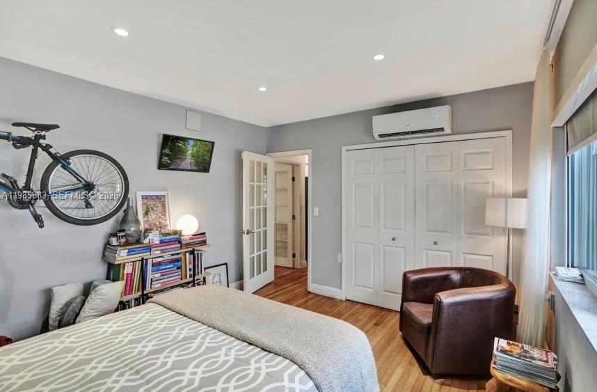 ANTHONY GARDENS CONDO - Residential Lease