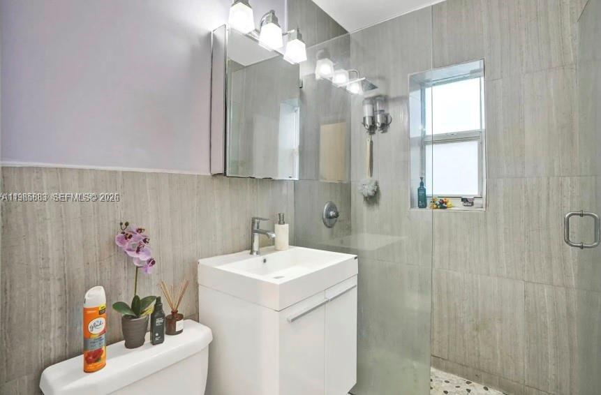 ANTHONY GARDENS CONDO - Residential Lease