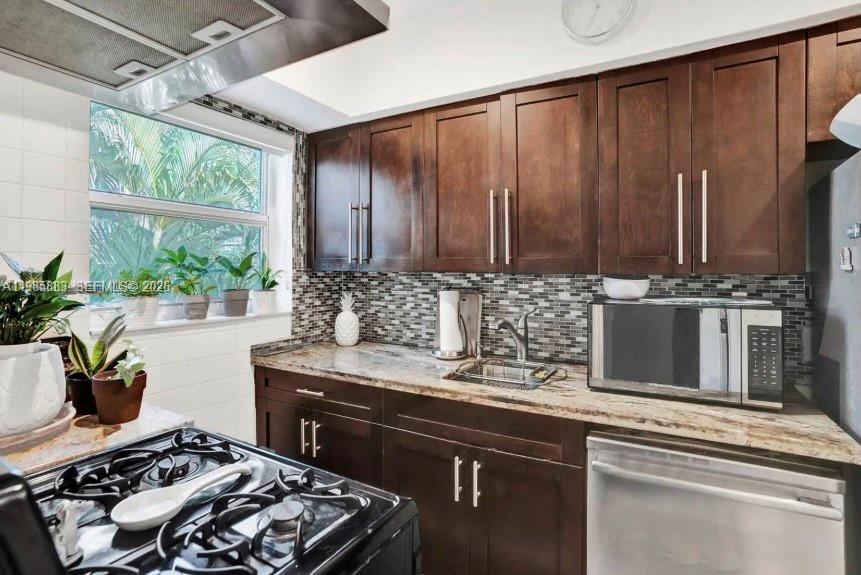 ANTHONY GARDENS CONDO - Residential Lease