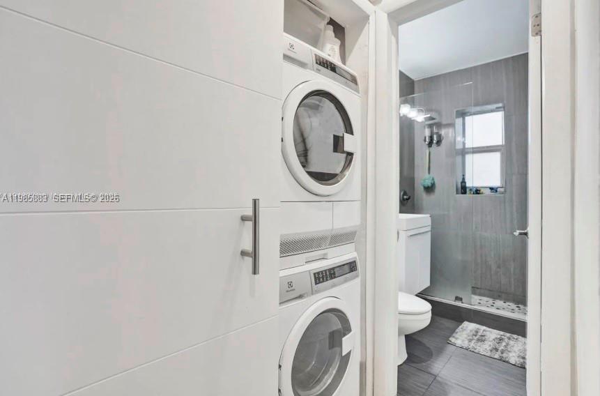 ANTHONY GARDENS CONDO - Residential Lease