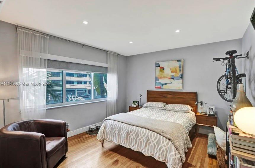 ANTHONY GARDENS CONDO - Residential Lease