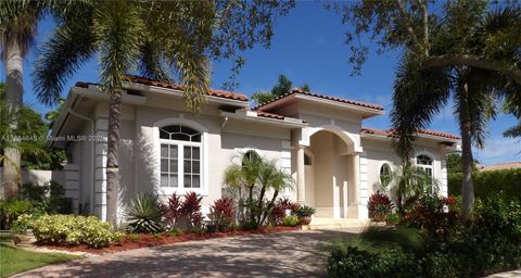 3710 Embassy Dr West Palm Beach FL 33401