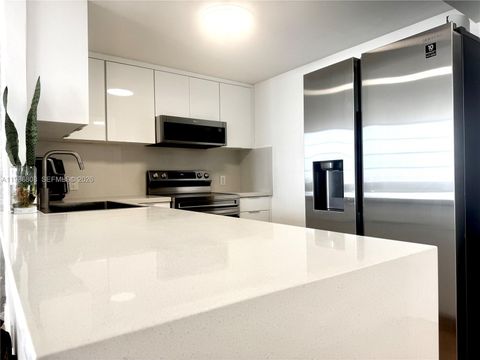 Florida does not have a state income tax 2150 Sans Souci Blvd A909 North Miami FL 33181