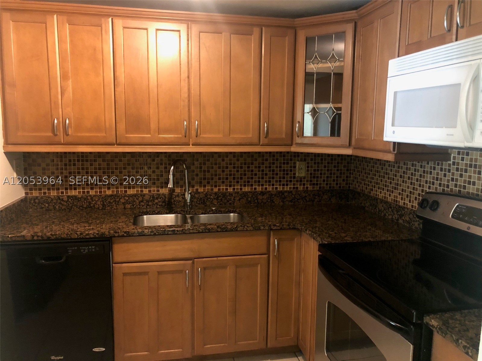 Photo 1 of 11 — 11252 Royal Palm Blvd 11252, Coral Springs, FL 33065