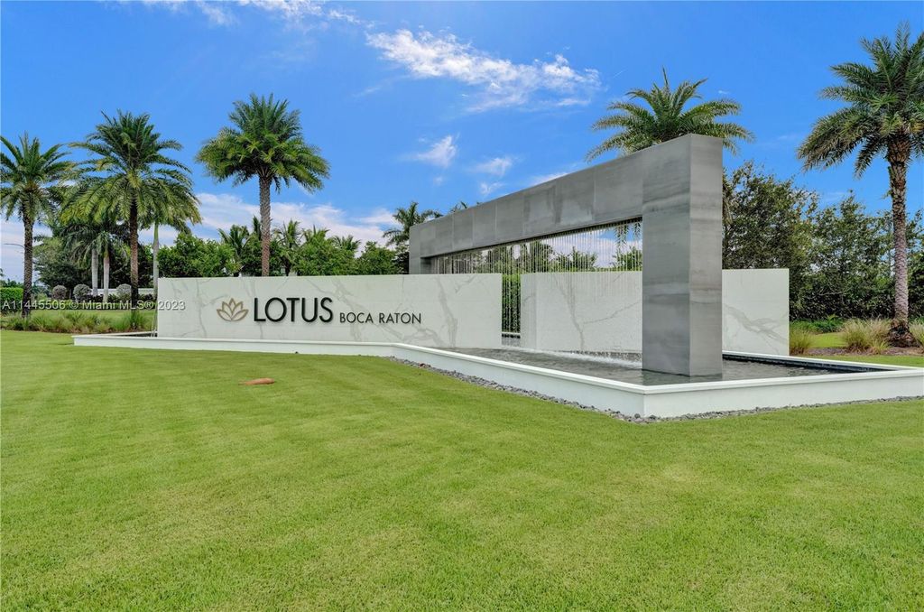 Photo of 17244 Teton River Rd, Boca Raton, FL 33496 (MLS # A11445506)