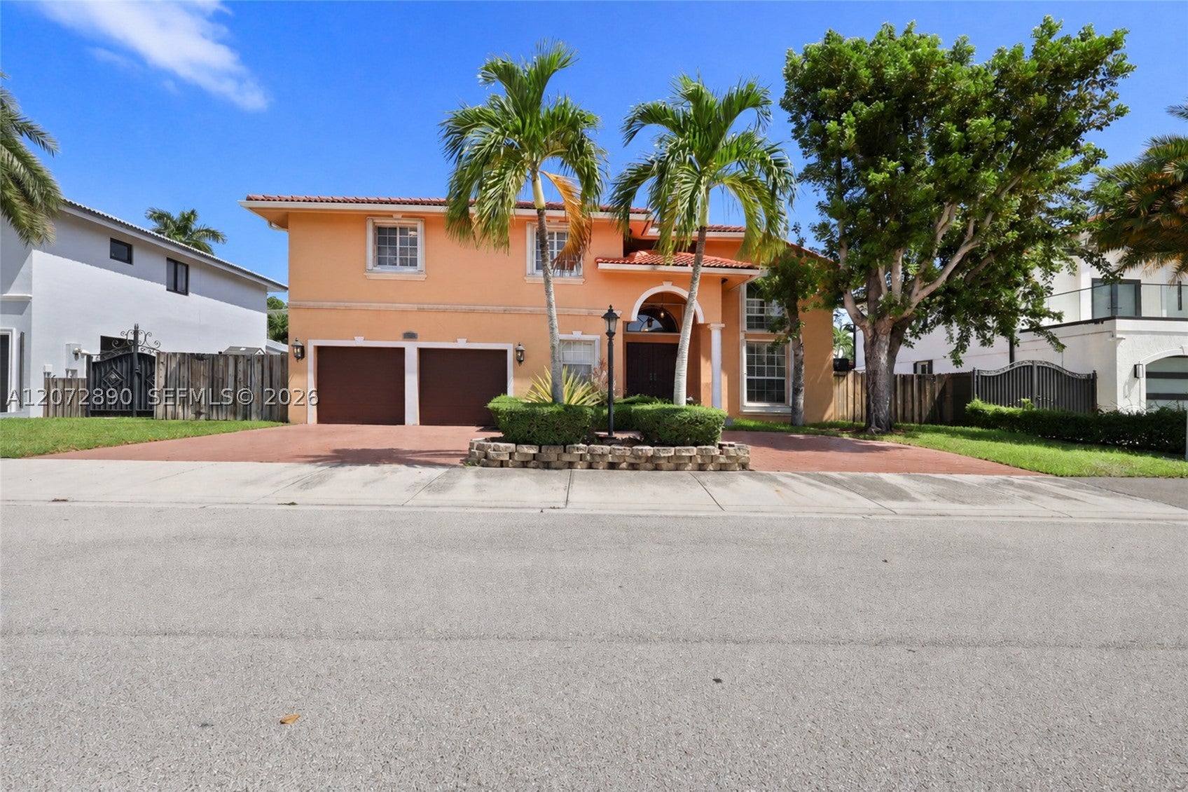 15867 SW 44th St