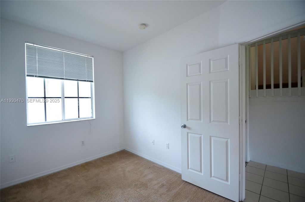 Photo of 6037 SW 19th Pl #6037, North Lauderdale, FL 33068 (MLS # A11930470)