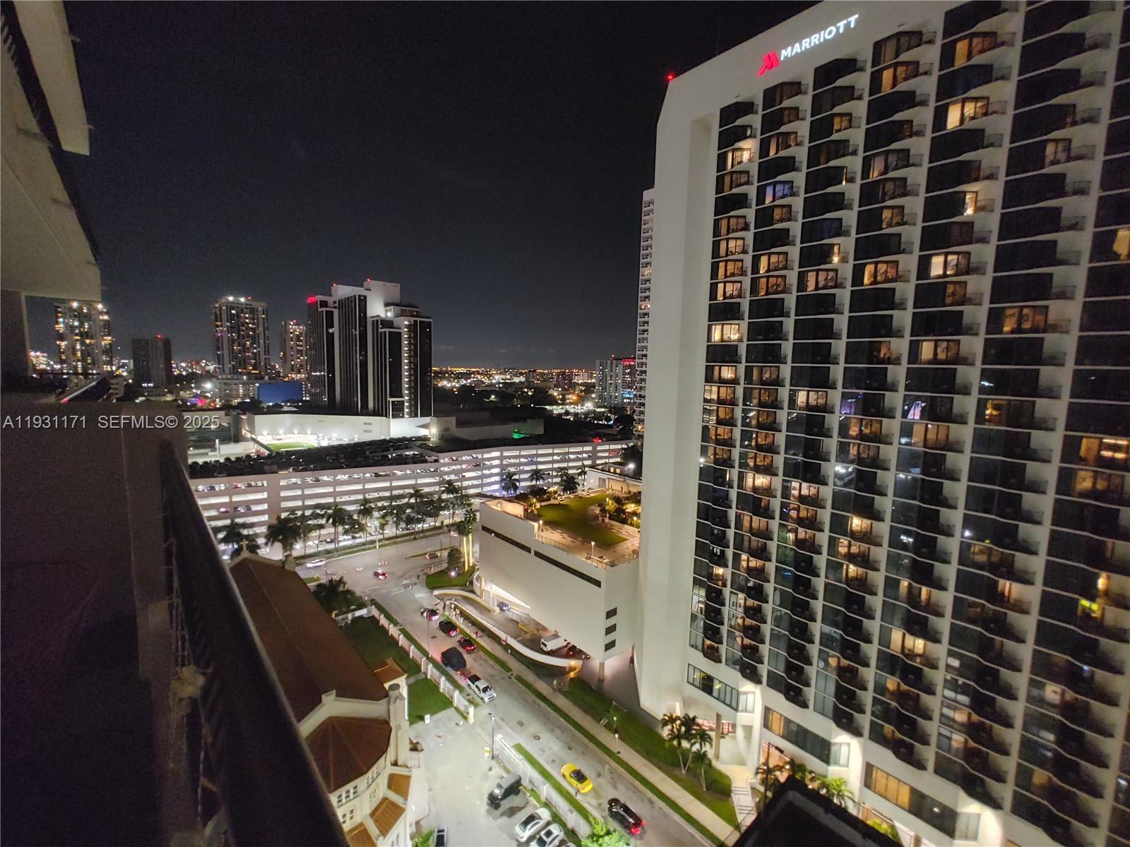 VENETIA CONDO - Residential