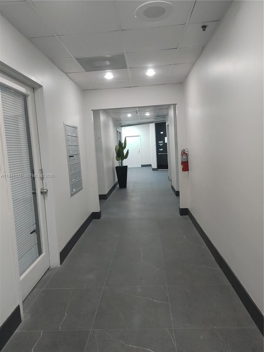 VENETIA CONDO - Residential