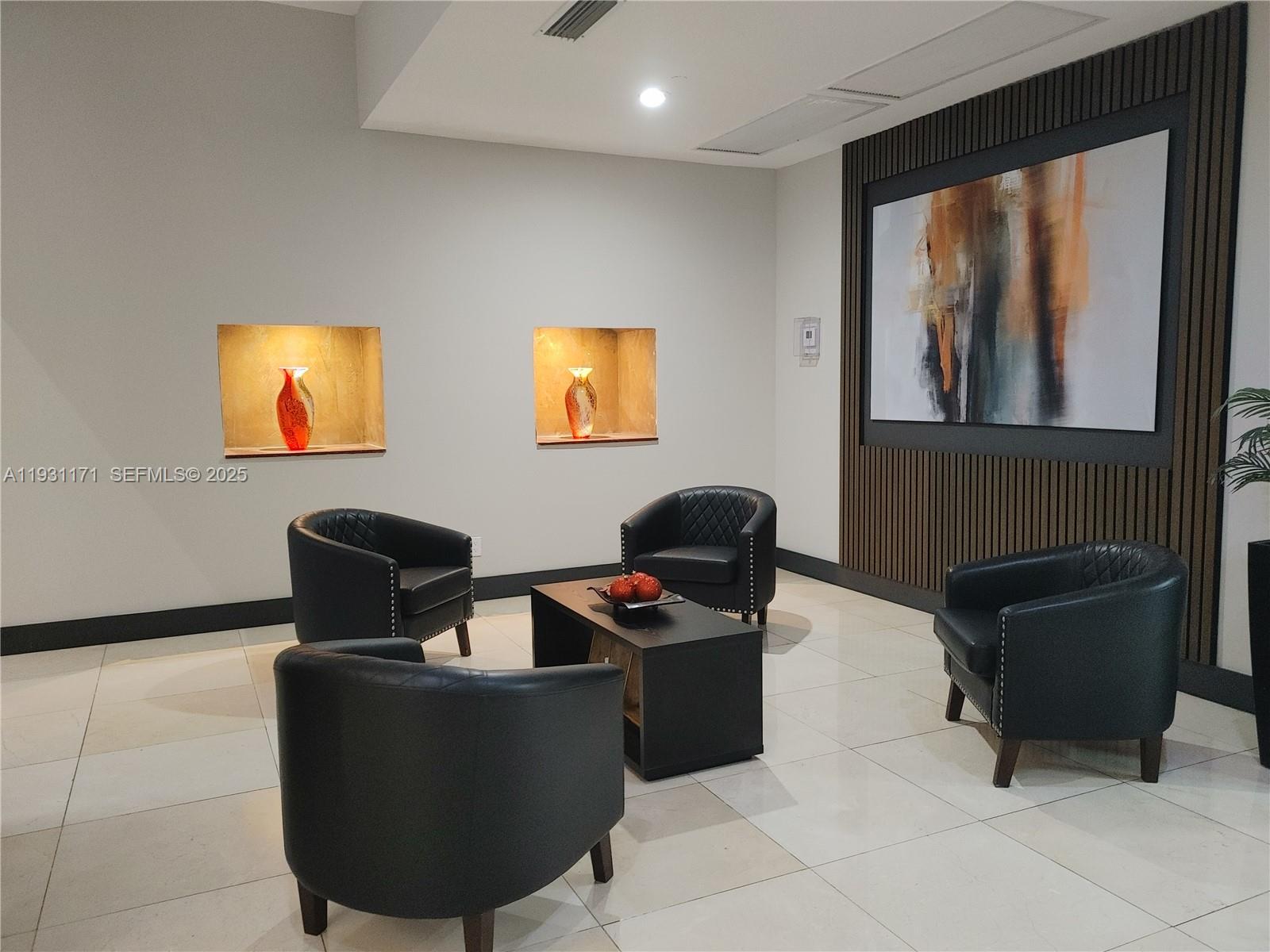 VENETIA CONDO - Residential