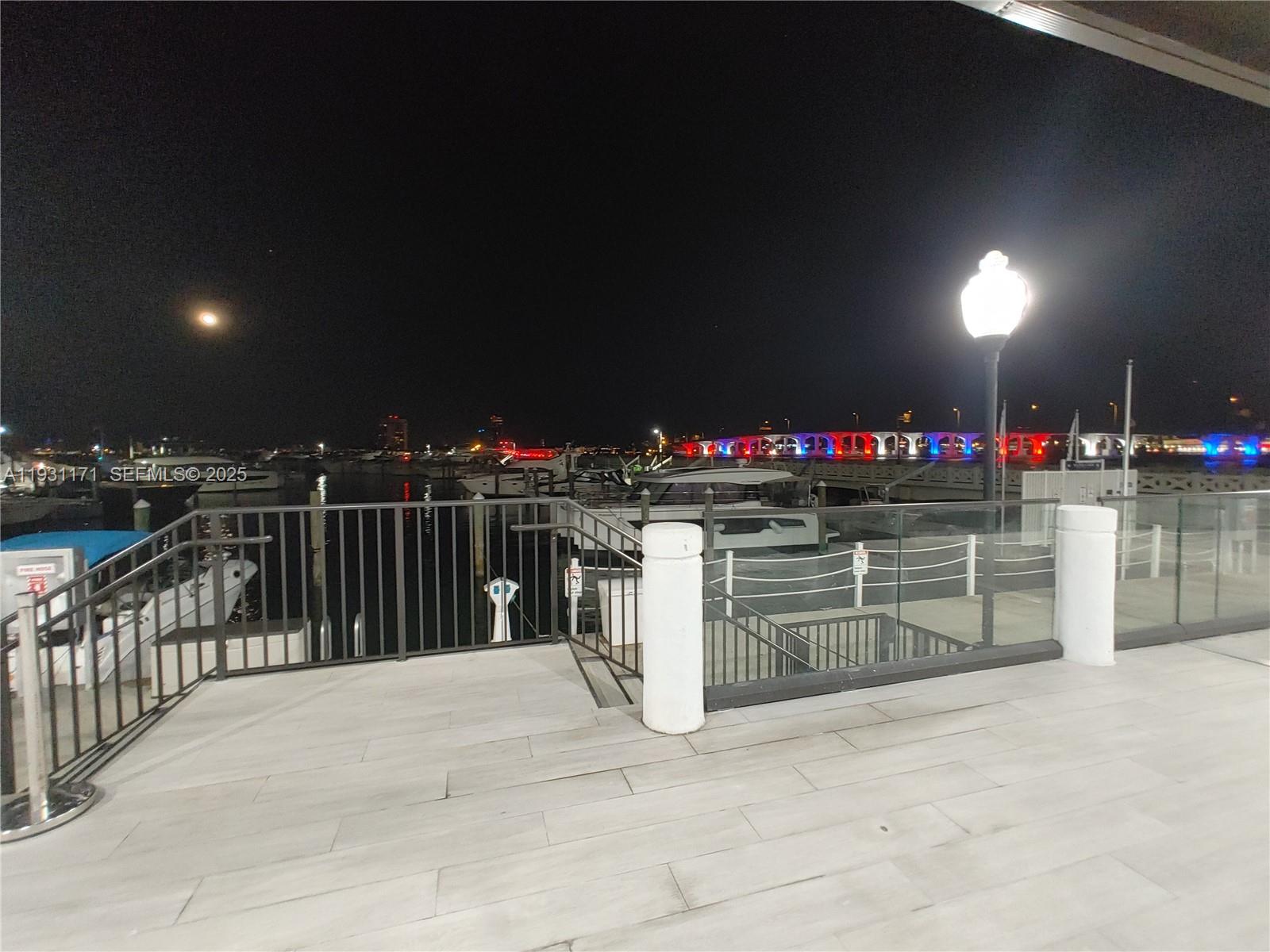 VENETIA CONDO - Residential