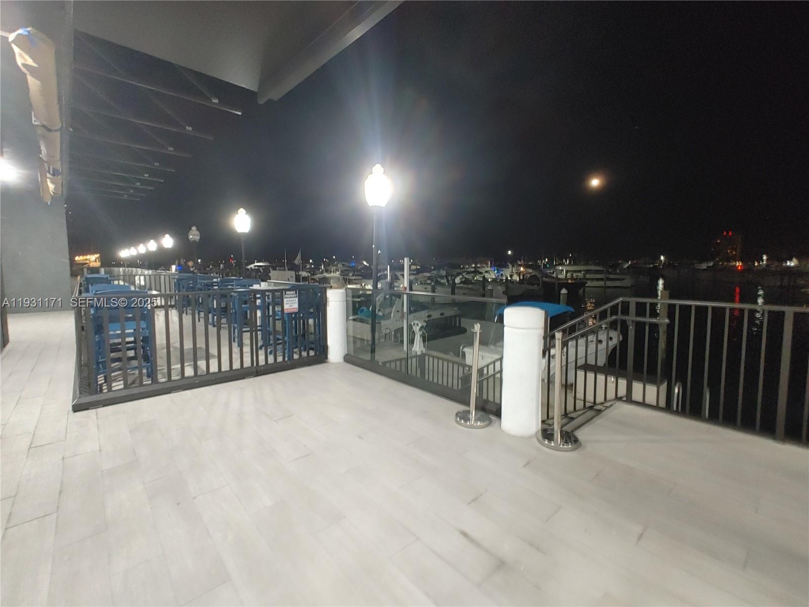 VENETIA CONDO - Residential