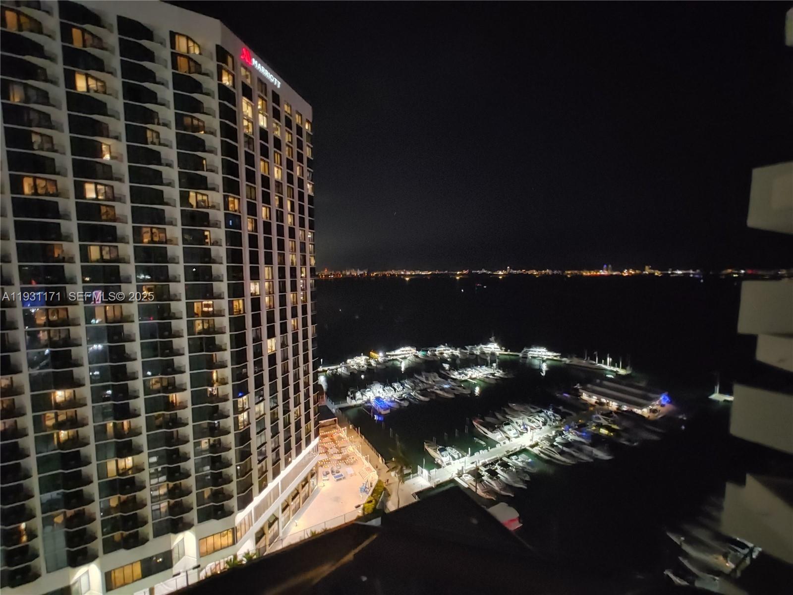 VENETIA CONDO - Residential