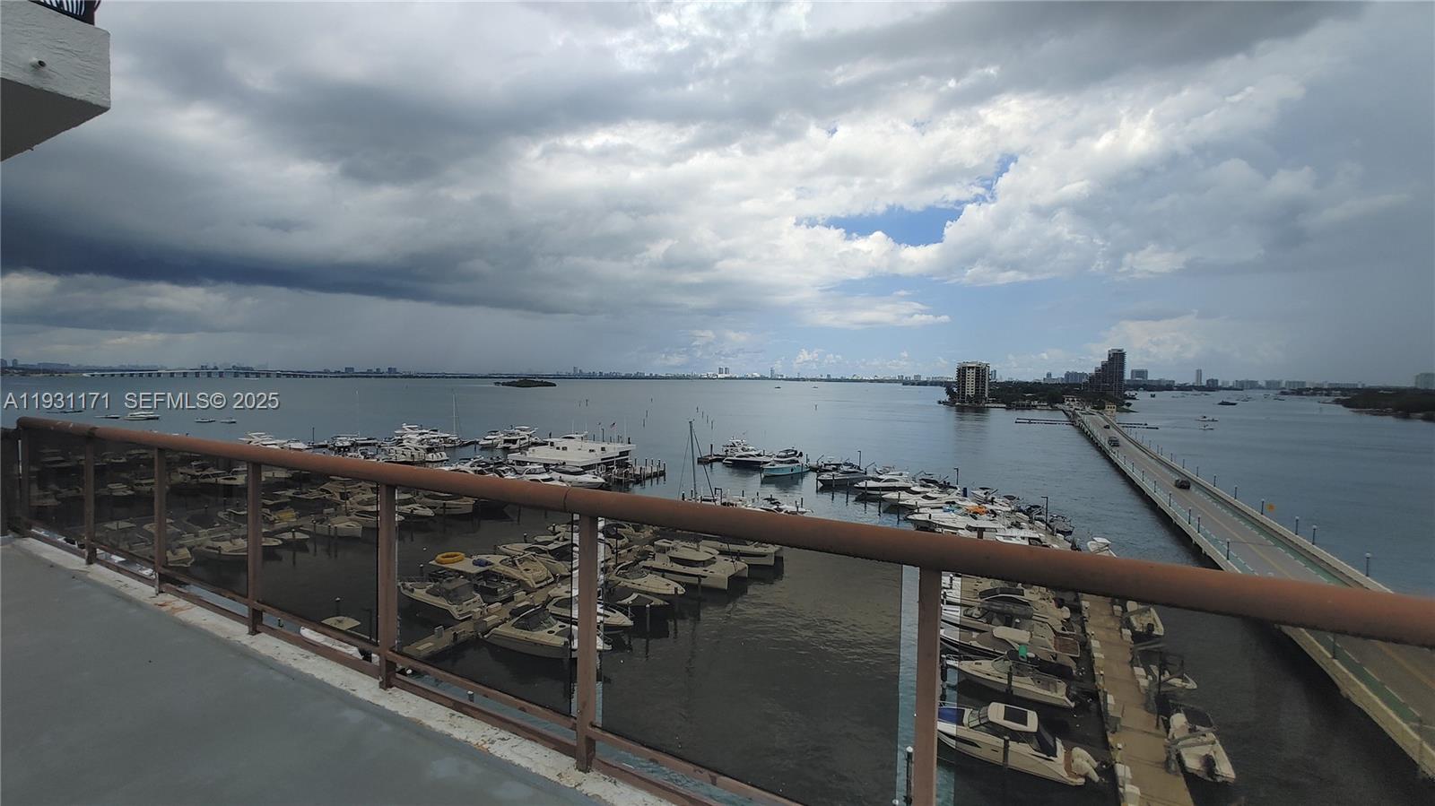 VENETIA CONDO - Residential