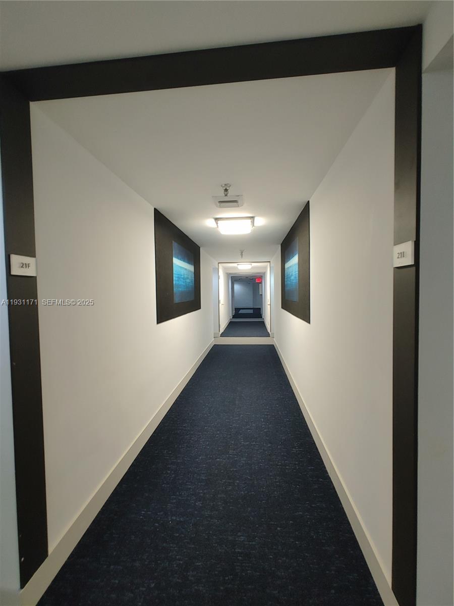 VENETIA CONDO - Residential