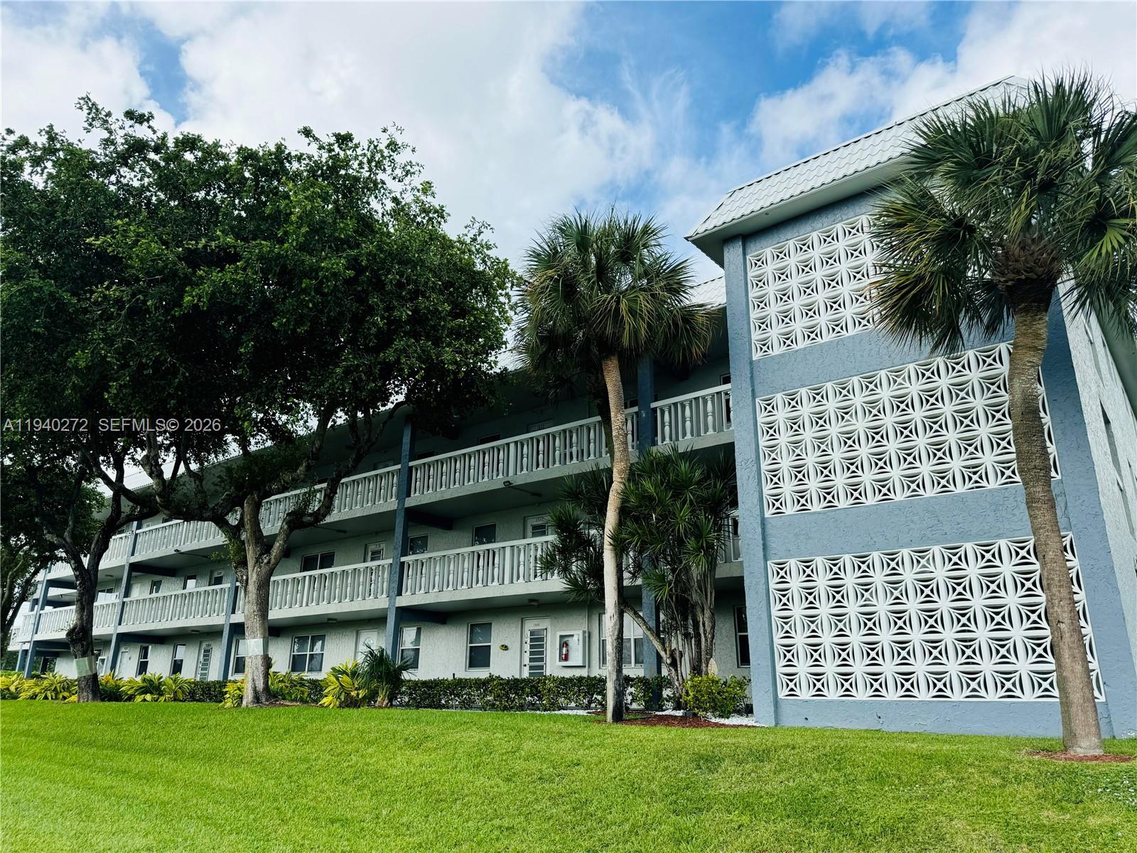 SANDALFOOT SOUTH THREE CO - Residential