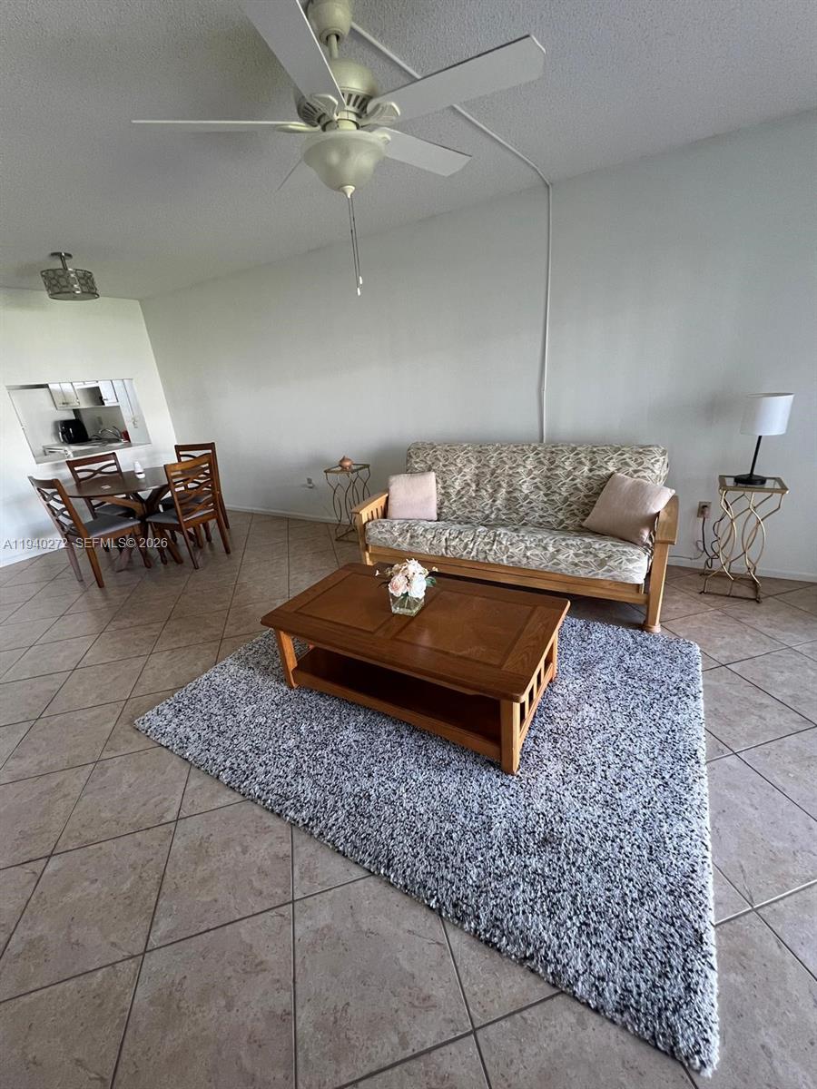 SANDALFOOT SOUTH THREE CO - Residential