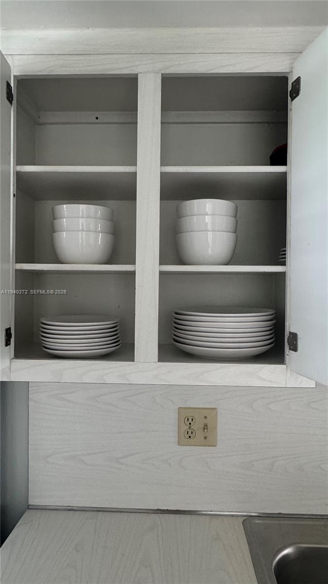 SANDALFOOT SOUTH THREE CO - Residential