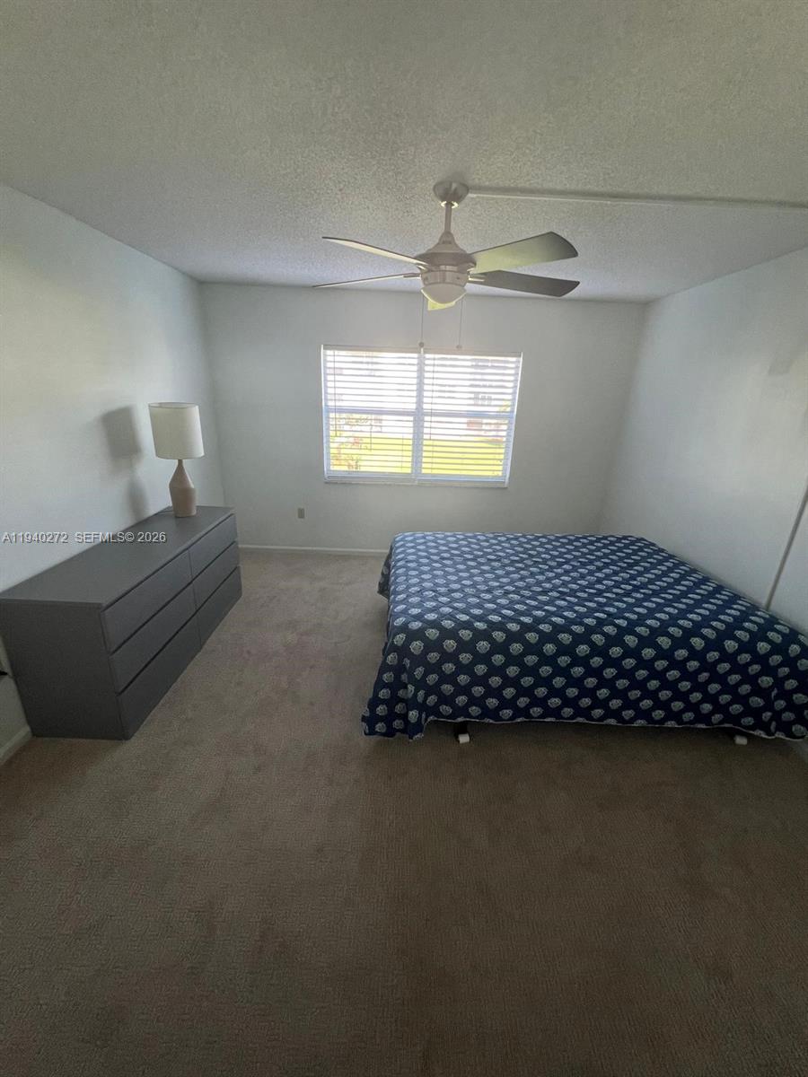 SANDALFOOT SOUTH THREE CO - Residential