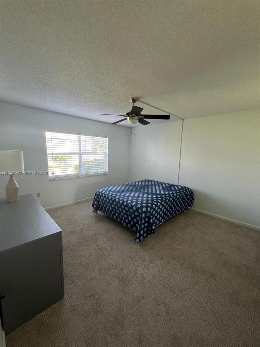 SANDALFOOT SOUTH THREE CO - Residential