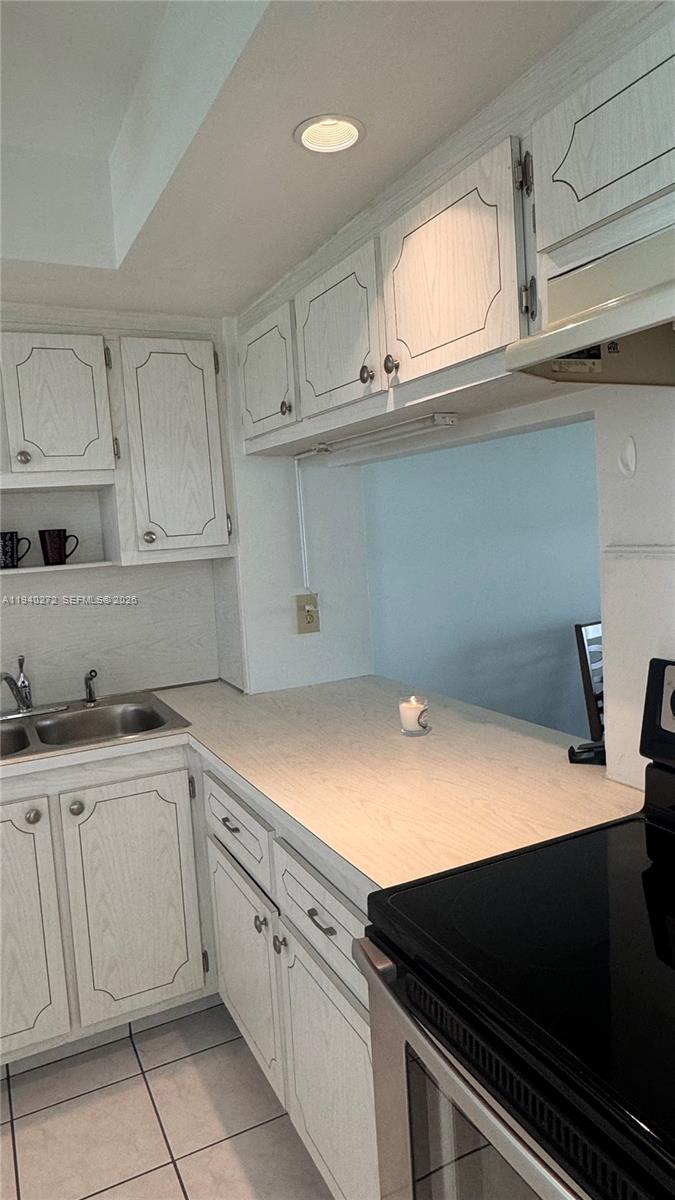 SANDALFOOT SOUTH THREE CO - Residential