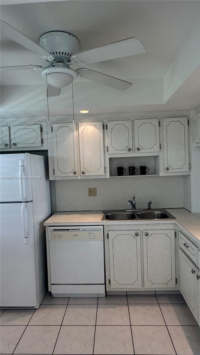 SANDALFOOT SOUTH THREE CO - Residential