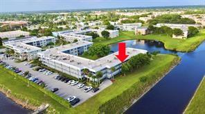 SANDALFOOT SOUTH THREE CO - Residential