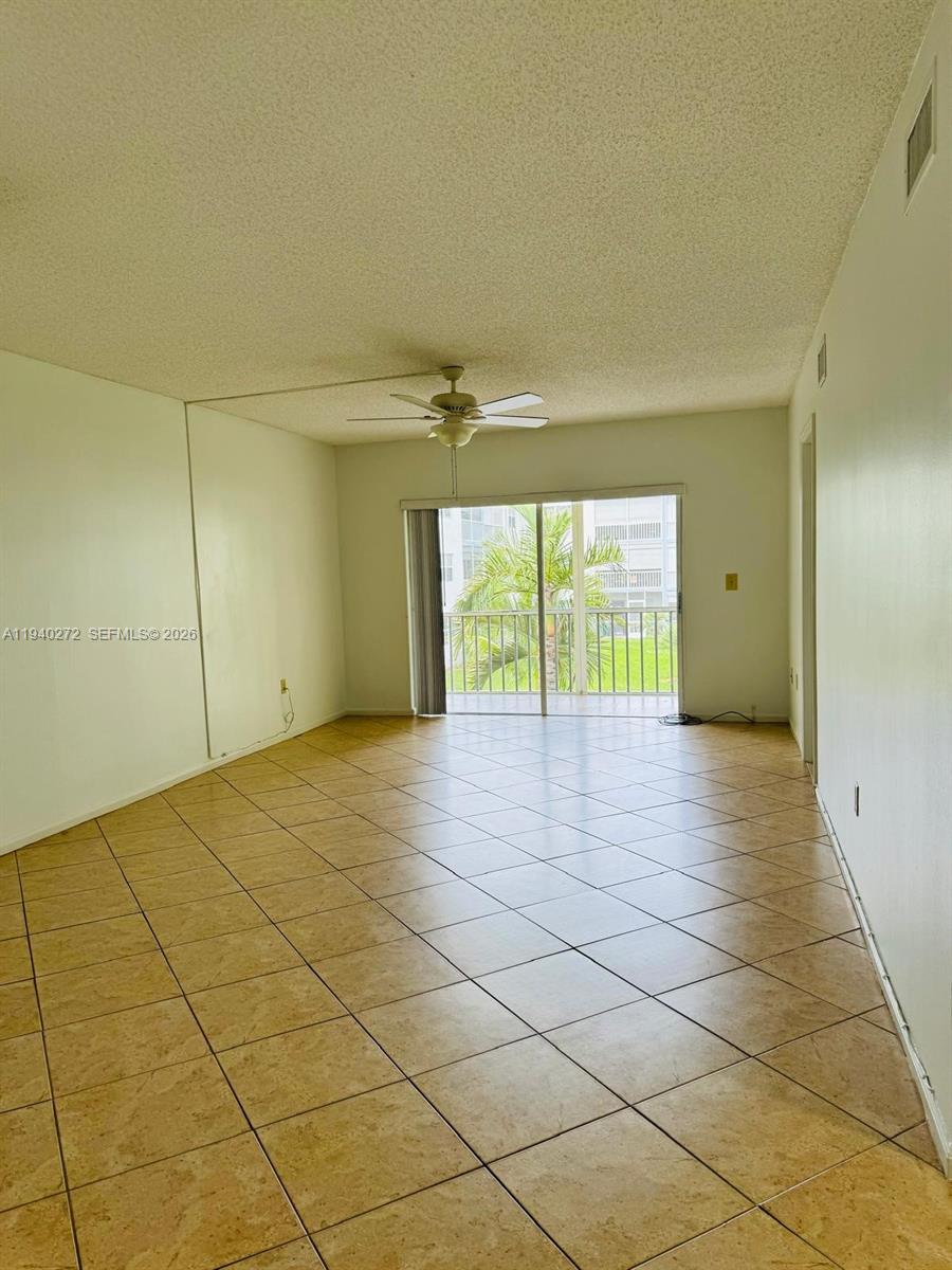 SANDALFOOT SOUTH THREE CO - Residential