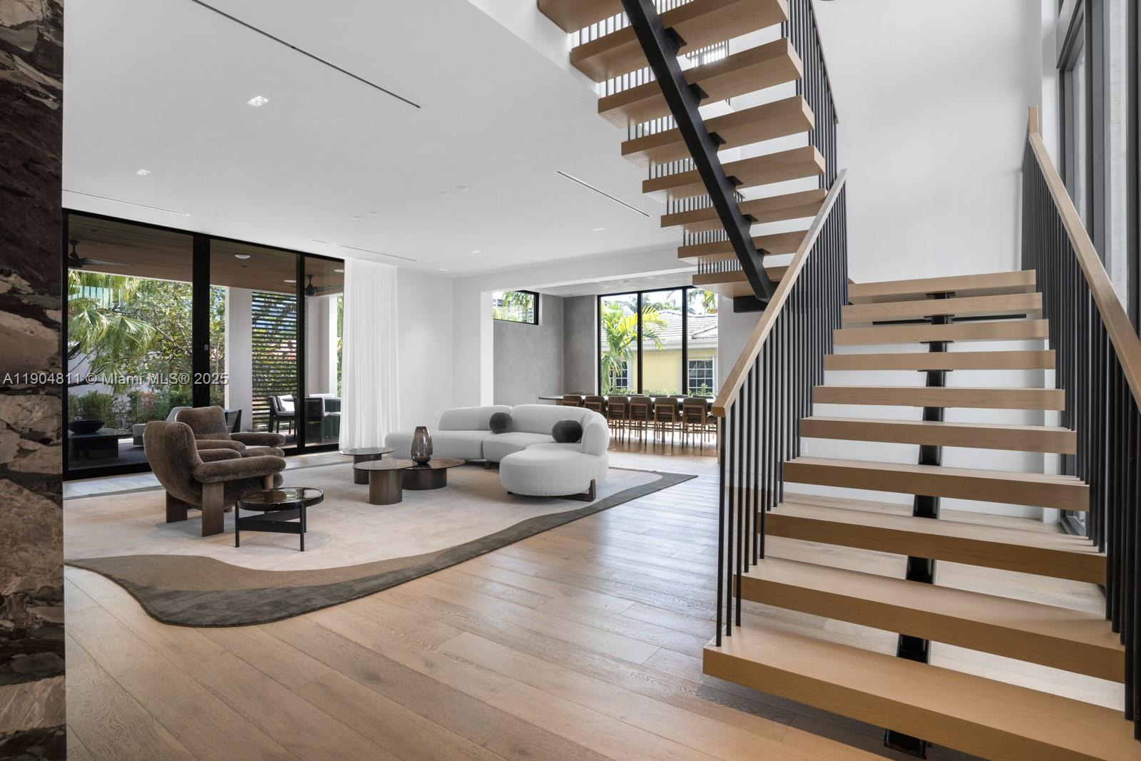 BAL HARBOUR RESIDENTIAL S - Residential