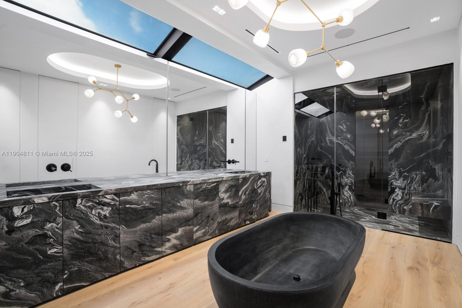 BAL HARBOUR RESIDENTIAL S - Residential