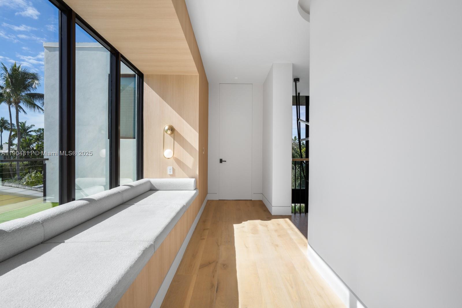 BAL HARBOUR RESIDENTIAL S - Residential