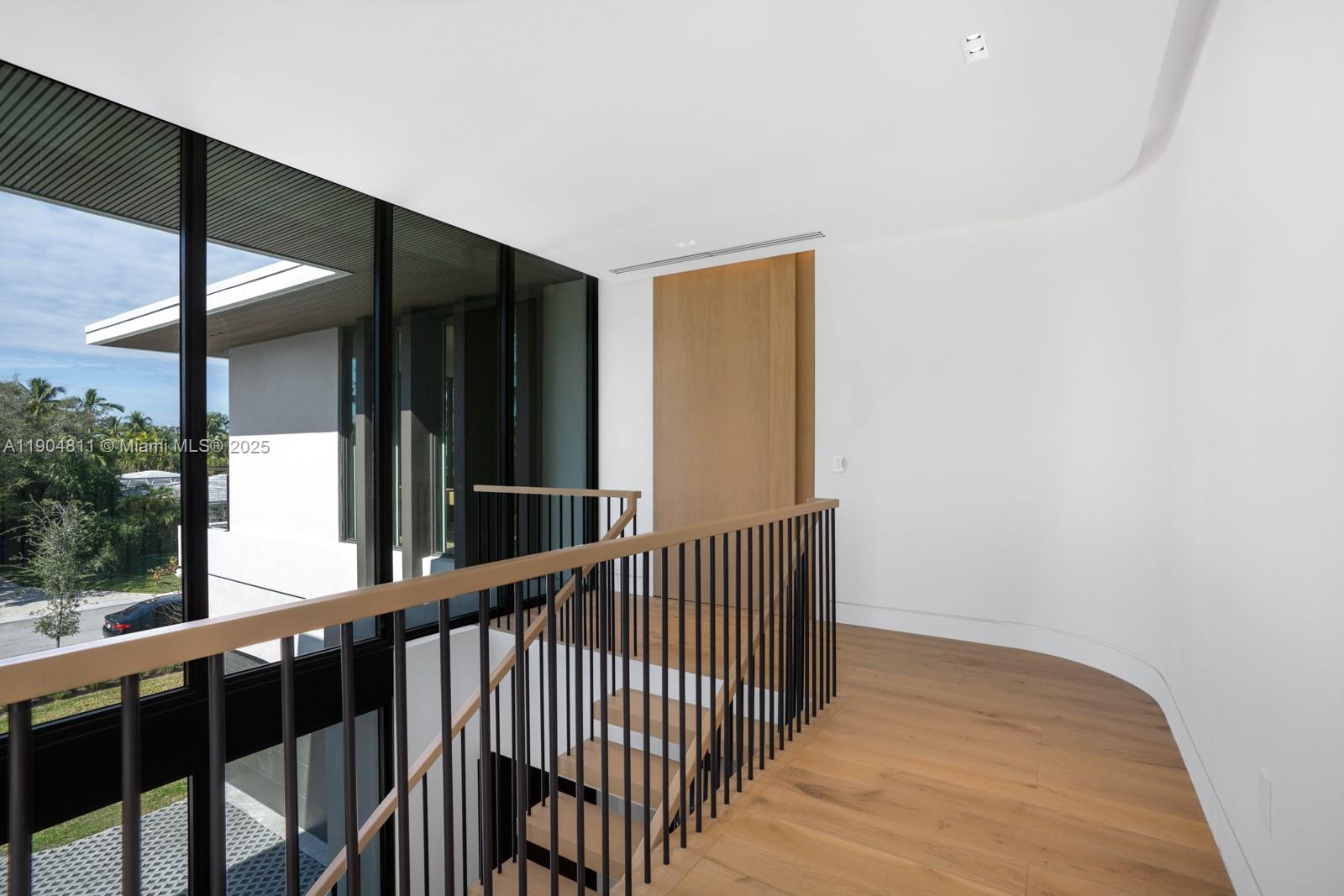 BAL HARBOUR RESIDENTIAL S - Residential