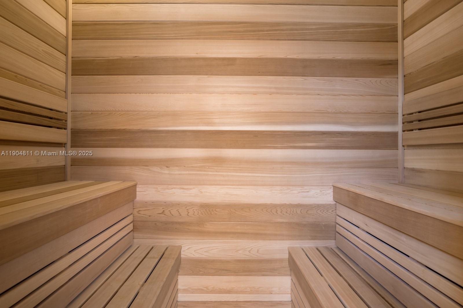 BAL HARBOUR RESIDENTIAL S - Residential