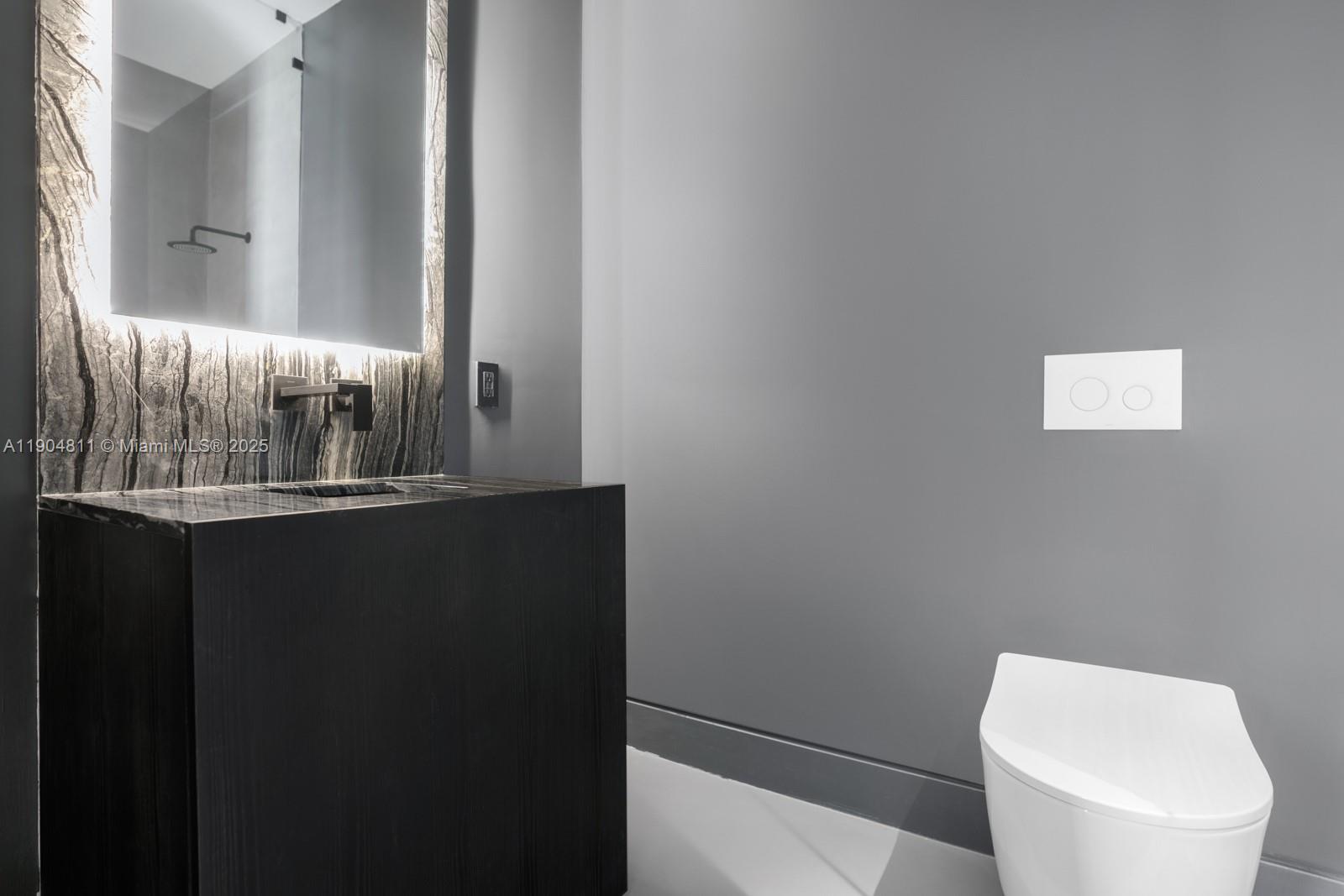 BAL HARBOUR RESIDENTIAL S - Residential