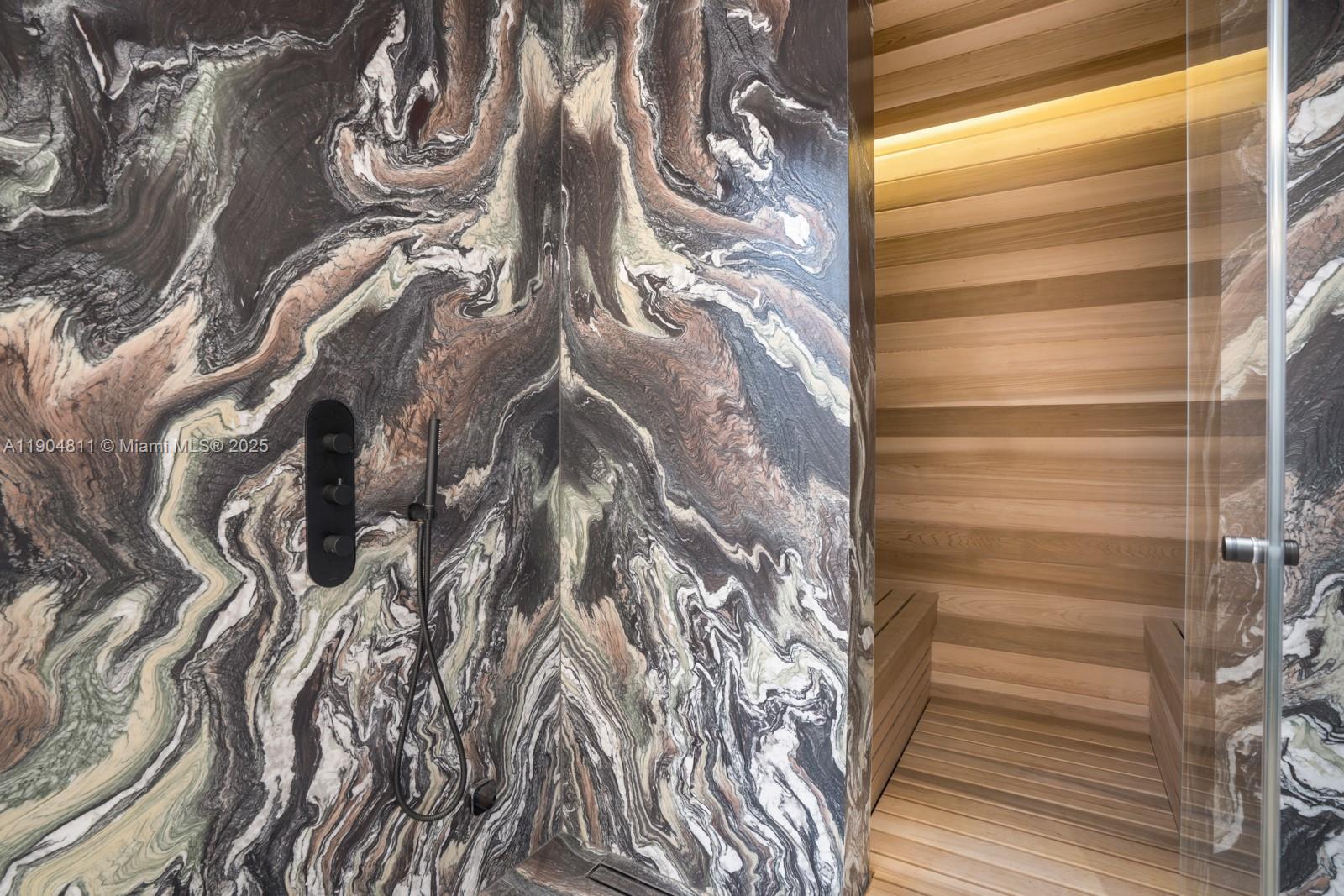 BAL HARBOUR RESIDENTIAL S - Residential