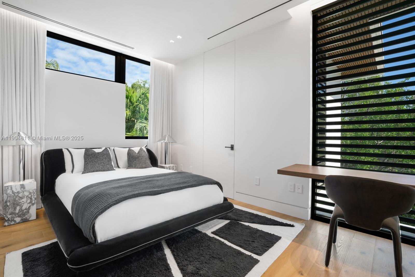 BAL HARBOUR RESIDENTIAL S - Residential