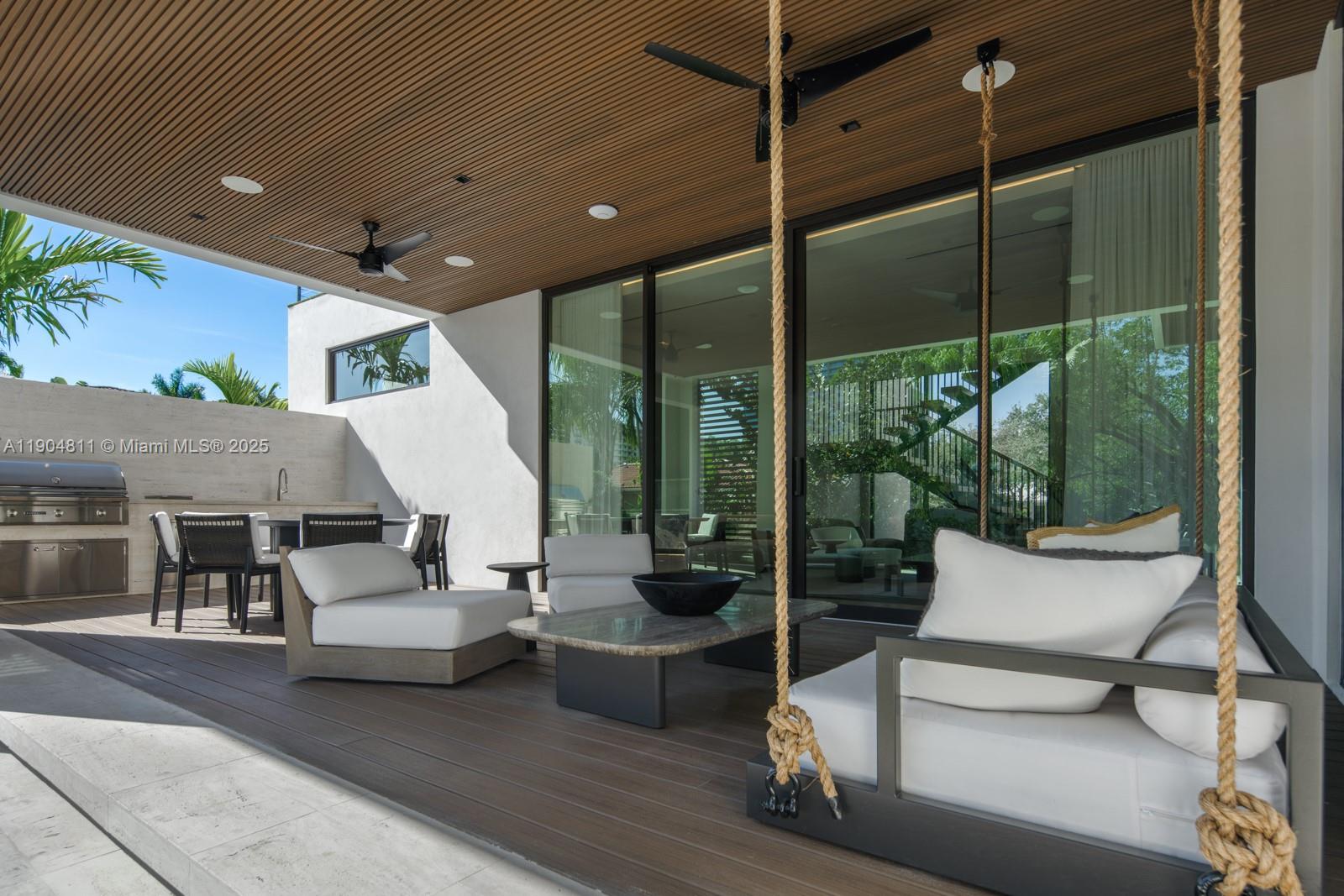 BAL HARBOUR RESIDENTIAL S - Residential