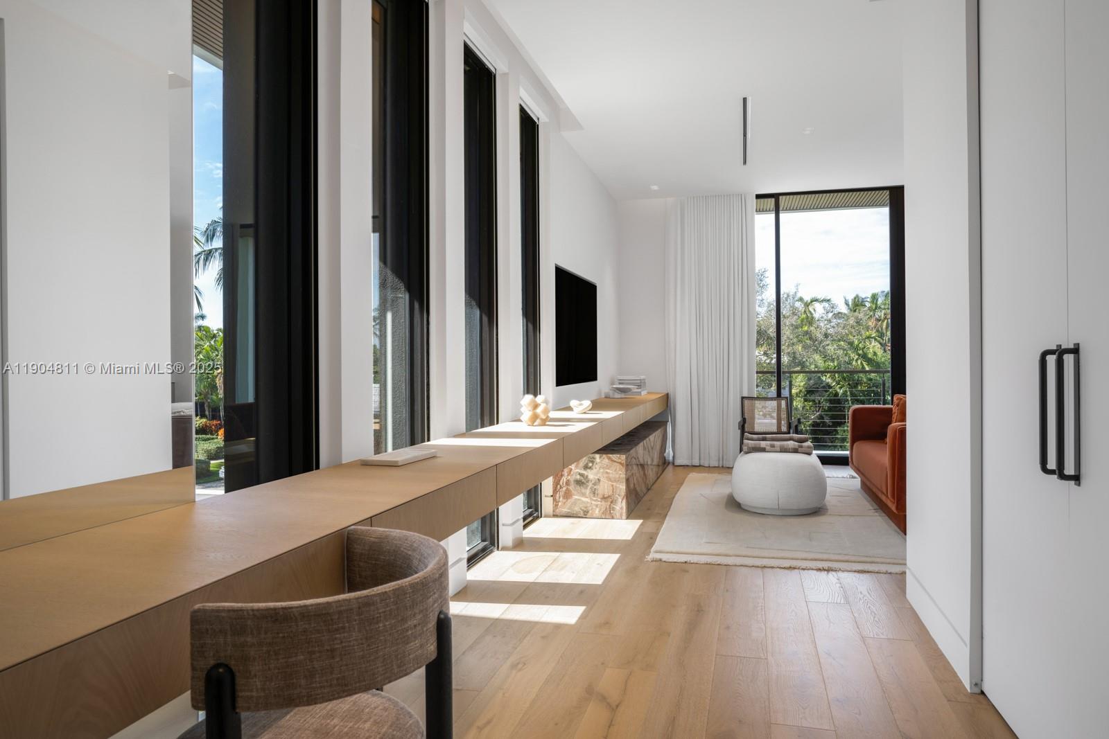 BAL HARBOUR RESIDENTIAL S - Residential