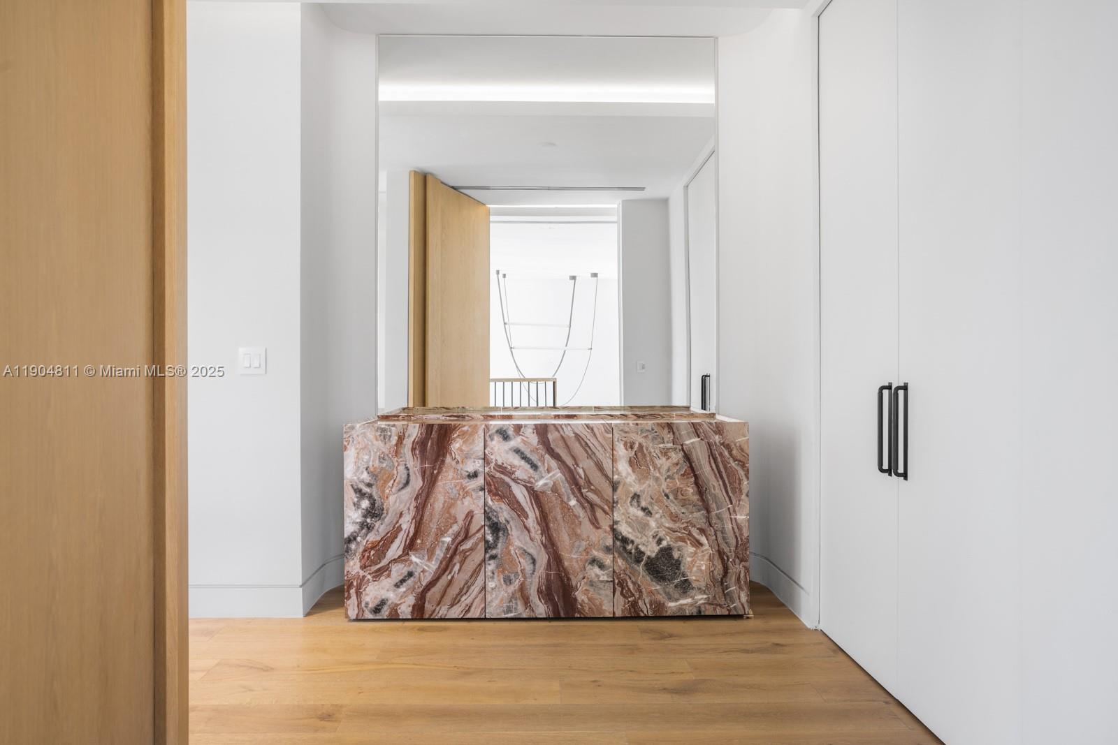 BAL HARBOUR RESIDENTIAL S - Residential