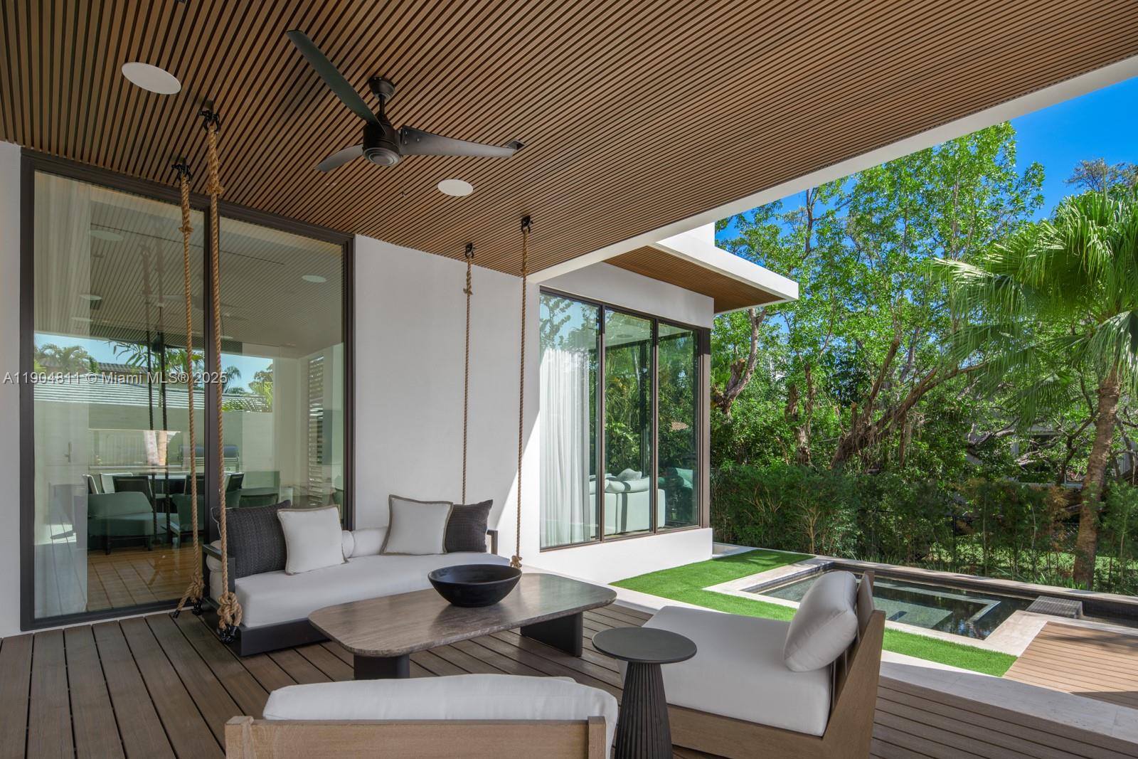 BAL HARBOUR RESIDENTIAL S - Residential