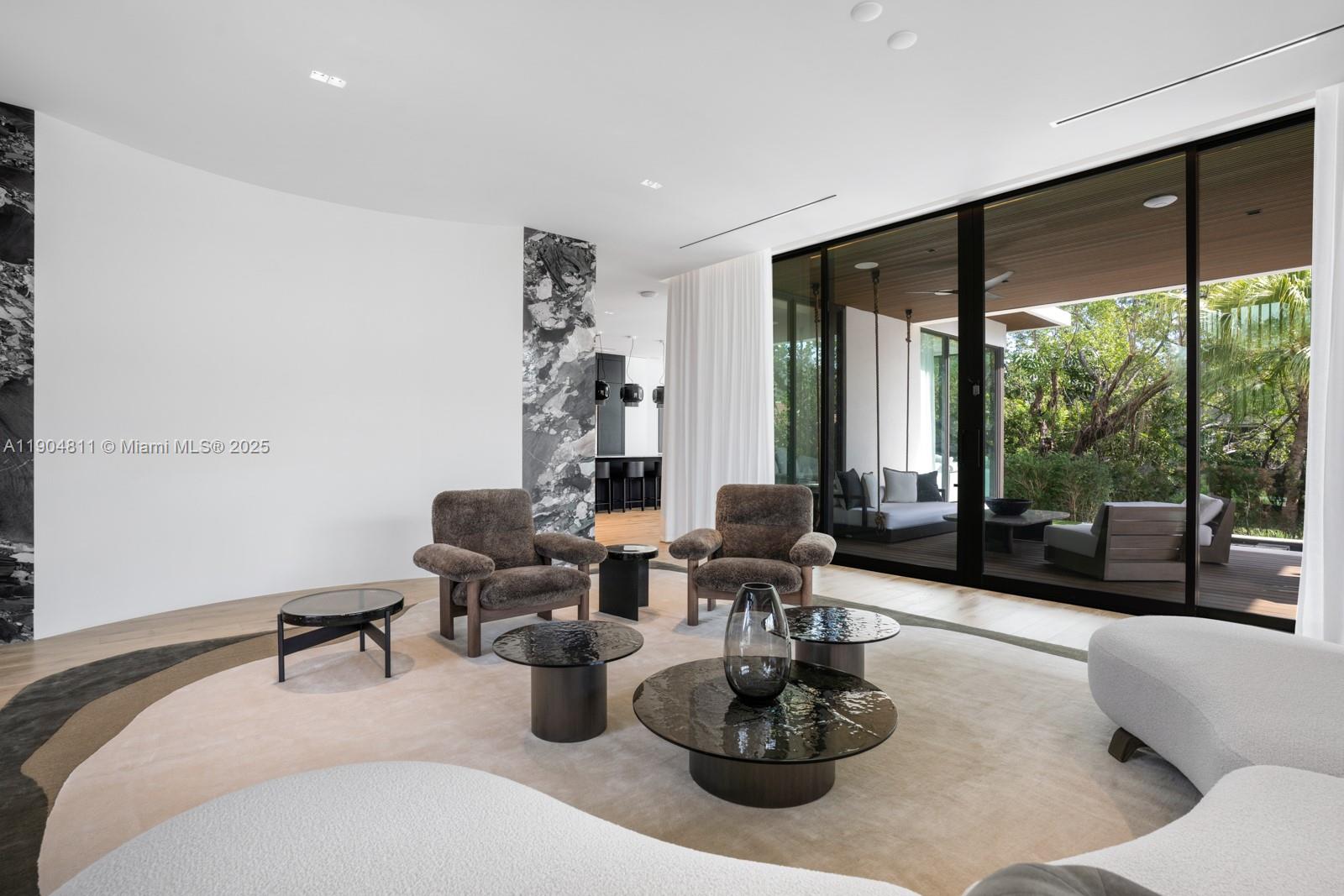 BAL HARBOUR RESIDENTIAL S - Residential